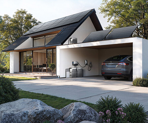 Klein starten – und Schritt für Schritt wachsen