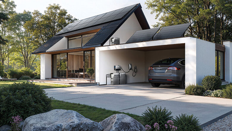 Klein starten – und Schritt für Schritt wachsen