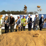 Klärtechnik der Zukunft