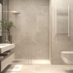 Modernen Badkomfort einfach nachrüsten