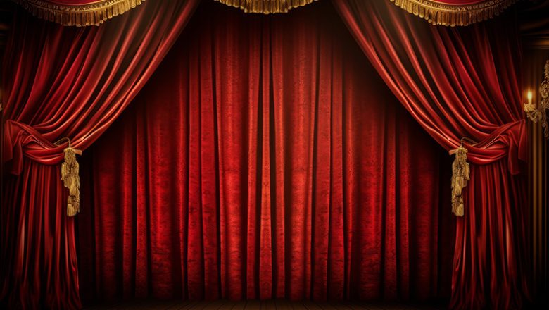 Theater im Mehrgenerationenhaus