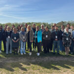 Wolfsburger MICE-Netzwerktreffen