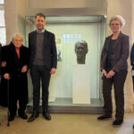 Erinnerung an Dr. Volkmar Köhler