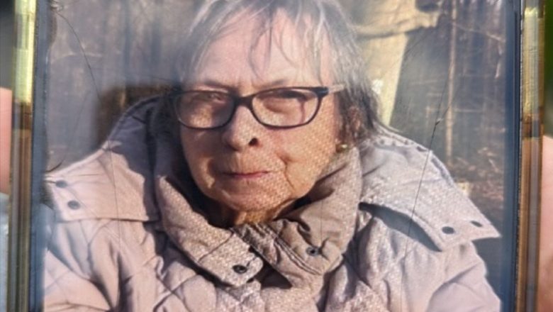 80-jährige Königslutteranerin vermisst