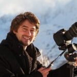 Naturerbe Sternenhimmel