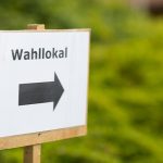 U16-Wahl in Wolfsburg: 1.072 Stimmen abgegeben
