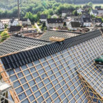Cool bleiben – auch bei Rekordtemperaturen