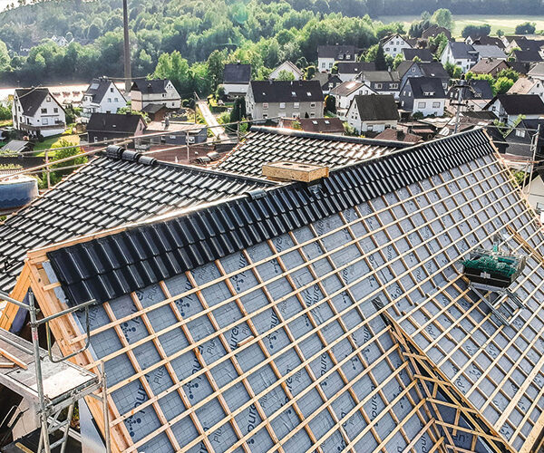 Cool bleiben – auch bei Rekordtemperaturen