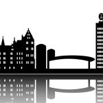 Kurznachrichten aus dem Rathaus