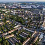 Ausstellung „Smart City? Smart Wolfsburg!“